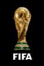 FIFA World Cup 2026